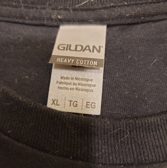 Naruto custom embroidery - Picture 3 of 3